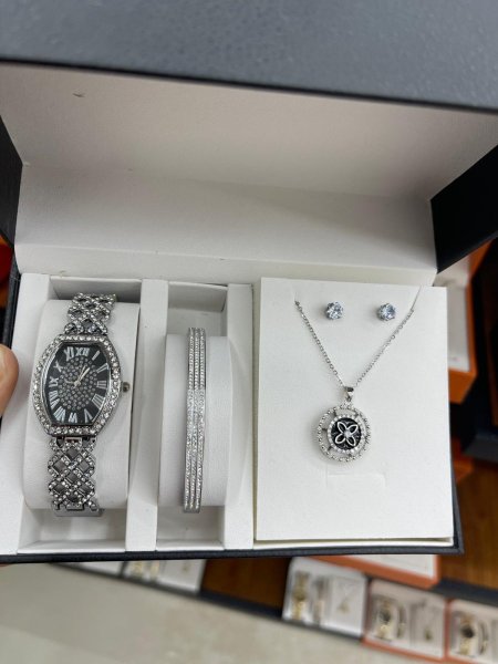 w.w.s.298 - waches women